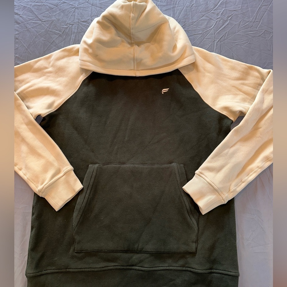 Fabletics Hoodie
